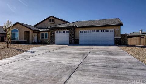 17831 Cabazon Rd, Apple Valley, CA 92307 photo 10