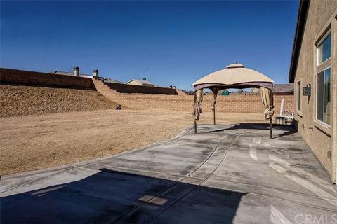 17831 Cabazon Rd, Apple Valley, CA 92307 photo 11