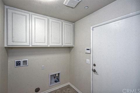 17831 Cabazon Rd, Apple Valley, CA 92307 photo 20