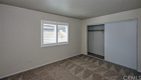 17831 Cabazon Rd, Apple Valley, CA 92307 photo 28