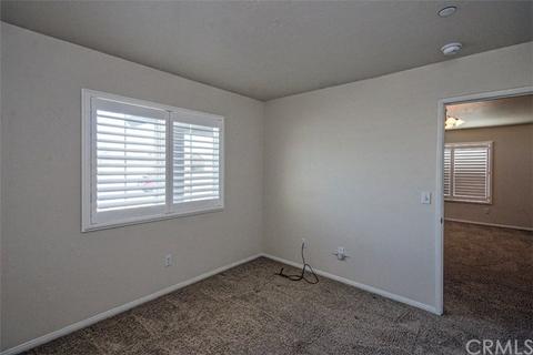 17831 Cabazon Rd, Apple Valley, CA 92307 photo 22