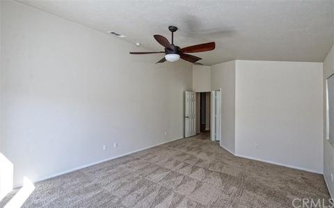 17831 Cabazon Rd, Apple Valley, CA 92307 photo 32