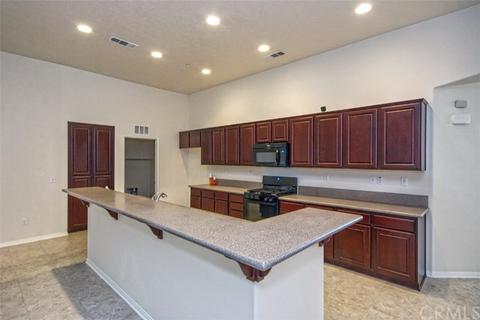 17831 Cabazon Rd, Apple Valley, CA 92307 photo 18