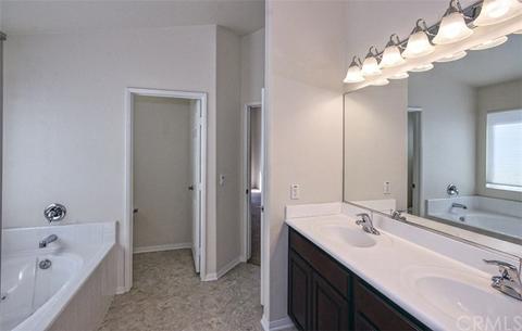 17831 Cabazon Rd, Apple Valley, CA 92307 photo 34