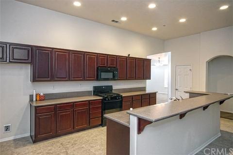 17831 Cabazon Rd, Apple Valley, CA 92307 photo 16