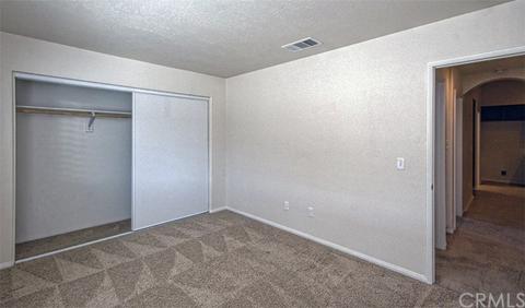 17831 Cabazon Rd, Apple Valley, CA 92307 photo 29