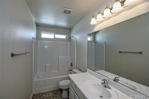17831 Cabazon Rd, Apple Valley, CA 92307 photo 27