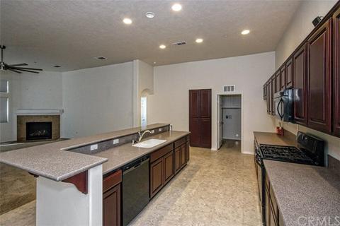 17831 Cabazon Rd, Apple Valley, CA 92307 photo 17