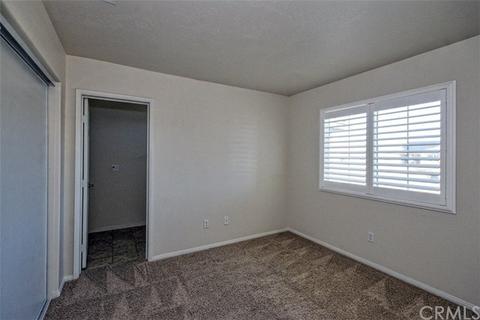 17831 Cabazon Rd, Apple Valley, CA 92307 photo 21