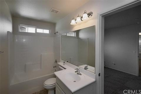 17831 Cabazon Rd, Apple Valley, CA 92307 photo 23