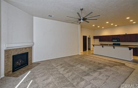 17831 Cabazon Rd, Apple Valley, CA 92307 photo 19