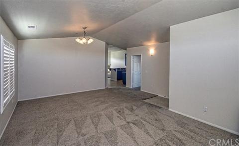 17831 Cabazon Rd, Apple Valley, CA 92307 photo 15