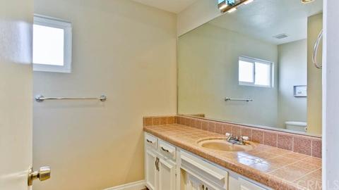 656 Raymond St, Upland, CA 91786 photo 34