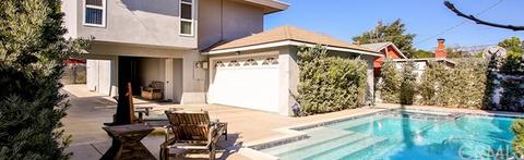 656 Raymond St, Upland, CA 91786 photo 39