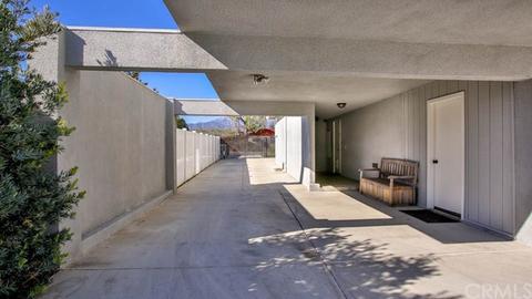 656 Raymond St, Upland, CA 91786 photo 37