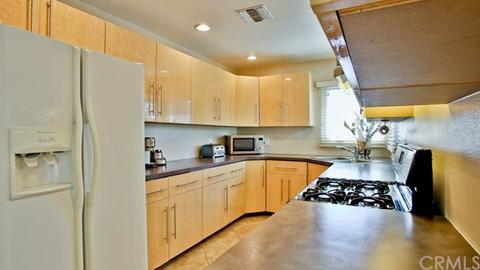 656 Raymond St, Upland, CA 91786 photo 16