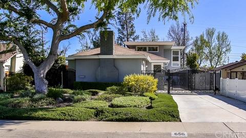 656 Raymond St, Upland, CA 91786 photo 5