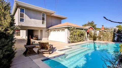 656 Raymond St, Upland, CA 91786 photo 40