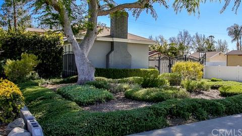 656 Raymond St, Upland, CA 91786 photo 3