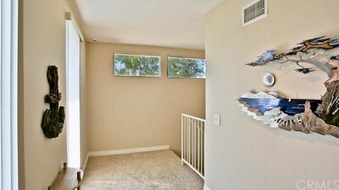 656 Raymond St, Upland, CA 91786 photo 27