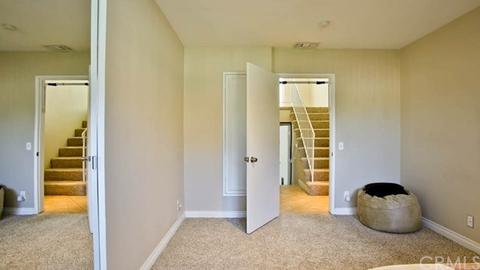 656 Raymond St, Upland, CA 91786 photo 21