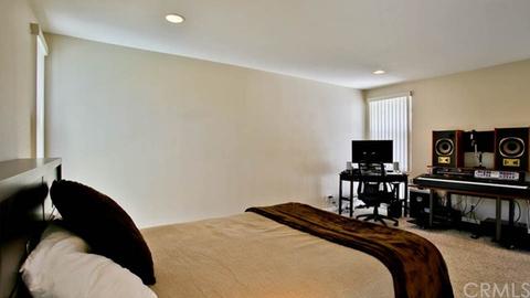 656 Raymond St, Upland, CA 91786 photo 30