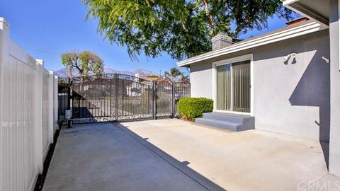 656 Raymond St, Upland, CA 91786 photo 36