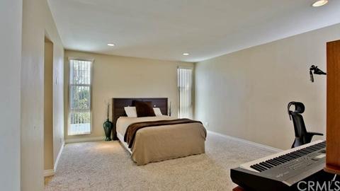 656 Raymond St, Upland, CA 91786 photo 28