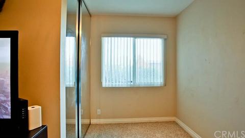 656 Raymond St, Upland, CA 91786 photo 25