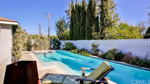 656 Raymond St, Upland, CA 91786 photo 41