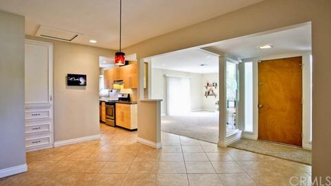 656 Raymond St, Upland, CA 91786 photo 8