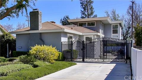 656 Raymond St, Upland, CA 91786 photo 2