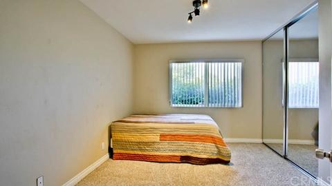 656 Raymond St, Upland, CA 91786 photo 22