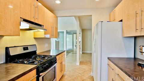 656 Raymond St, Upland, CA 91786 photo 19