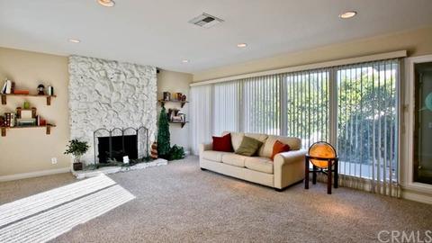 656 Raymond St, Upland, CA 91786 photo 13