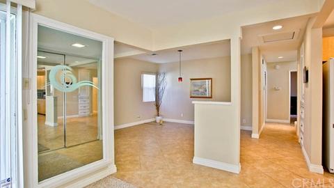 656 Raymond St, Upland, CA 91786 photo 20