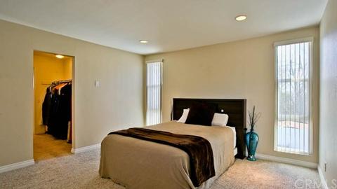 656 Raymond St, Upland, CA 91786 photo 31
