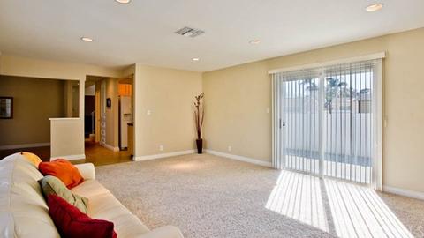 656 Raymond St, Upland, CA 91786 photo 12