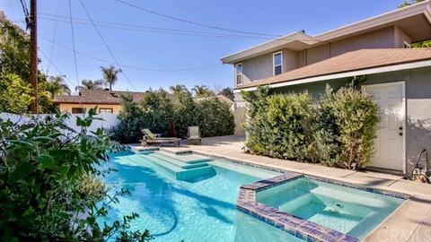 656 Raymond St, Upland, CA 91786 photo 42