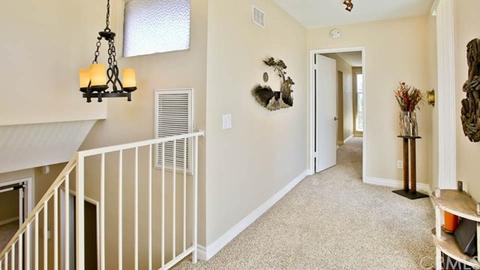 656 Raymond St, Upland, CA 91786 photo 26