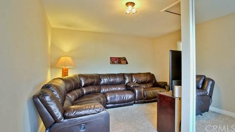 656 Raymond St, Upland, CA 91786 photo 24