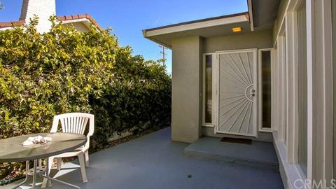 656 Raymond St, Upland, CA 91786 photo 6