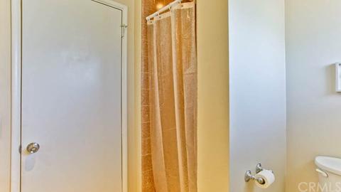 656 Raymond St, Upland, CA 91786 photo 33