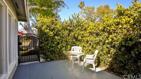 656 Raymond St, Upland, CA 91786 photo 7