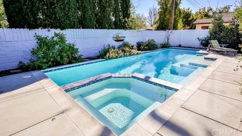 656 Raymond St, Upland, CA 91786 photo 43