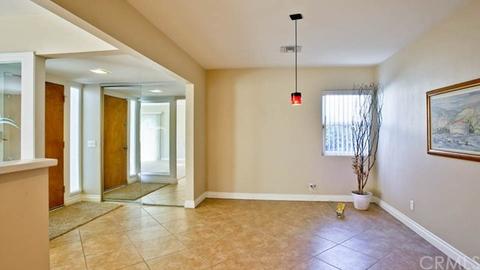 656 Raymond St, Upland, CA 91786 photo 15