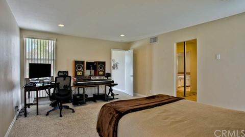 656 Raymond St, Upland, CA 91786 photo 29