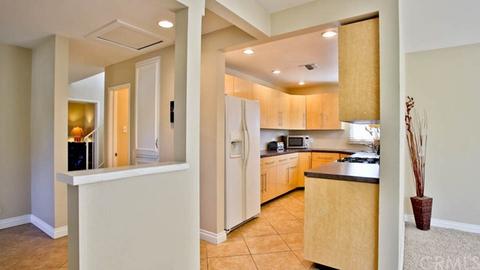 656 Raymond St, Upland, CA 91786 photo 10