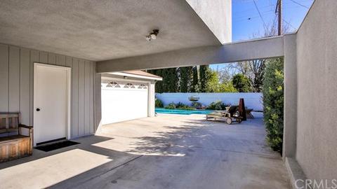 656 Raymond St, Upland, CA 91786 photo 38