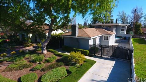 656 Raymond St, Upland, CA 91786 photo 1